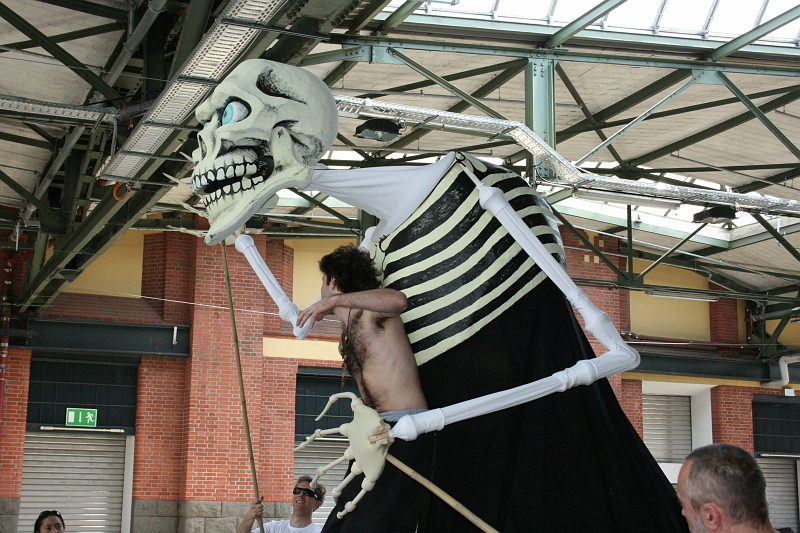 Berlin karneval 226.jpg